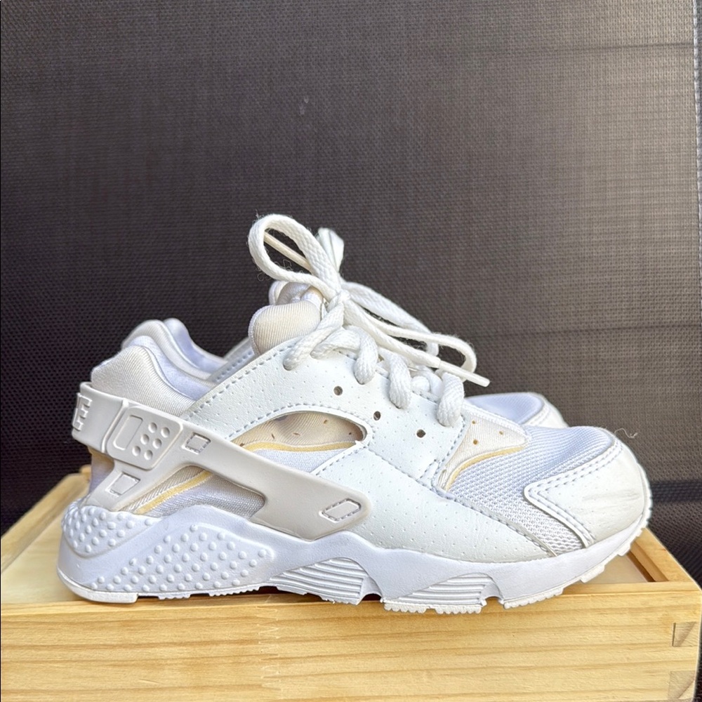 Kids Nike Huarache